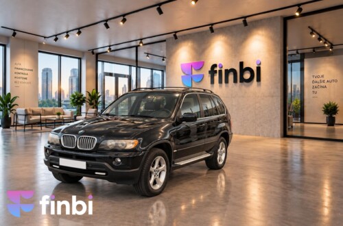 vehicle image #1