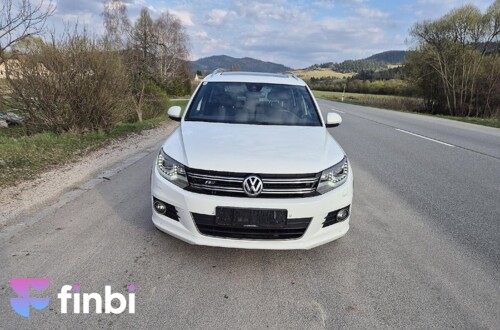 vehicle image #1