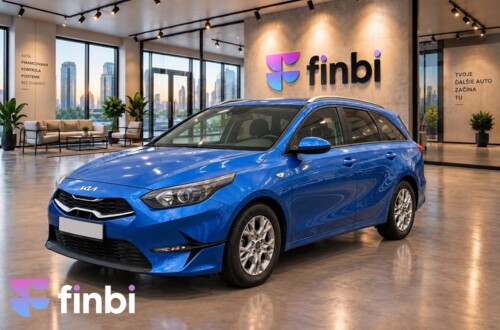 vehicle image #1