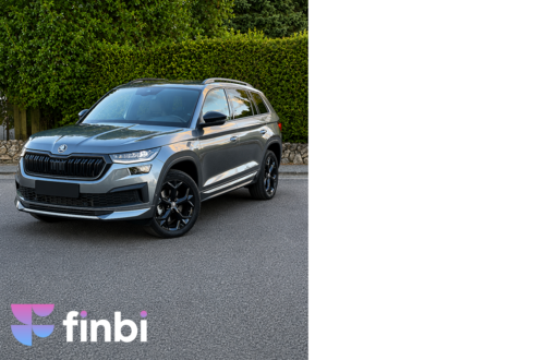 vehicle image #1