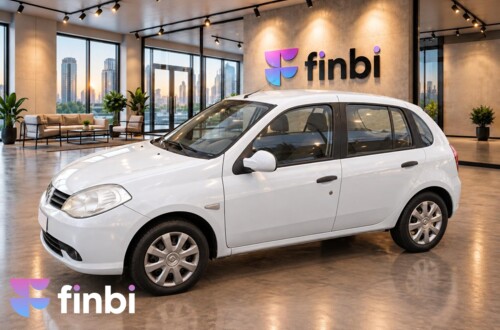 vehicle image #1