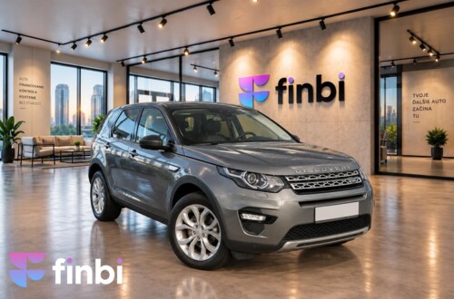 vehicle image #1