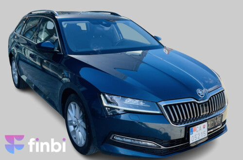 vehicle image #1