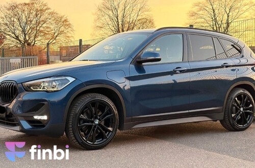 vehicle image #1