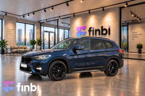 vehicle image #1