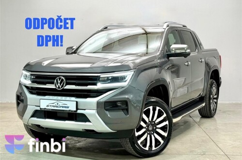 vehicle image #1