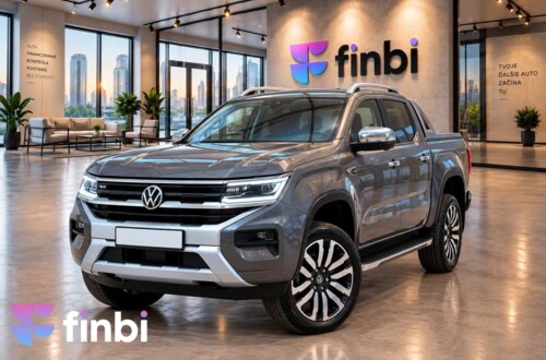 vehicle image #1