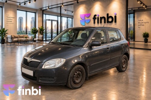 vehicle image #1