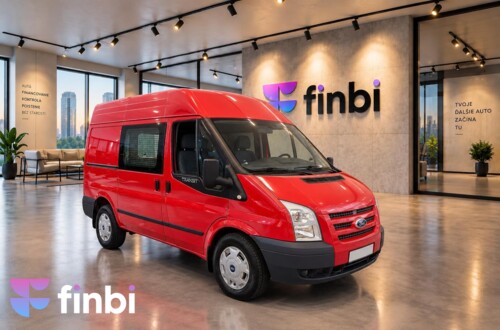 vehicle image #1
