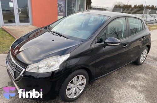 vehicle image #1