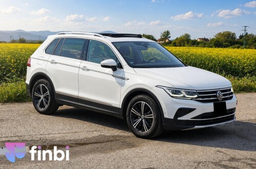 vehicle image #1