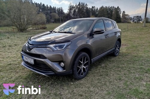 vehicle image #1