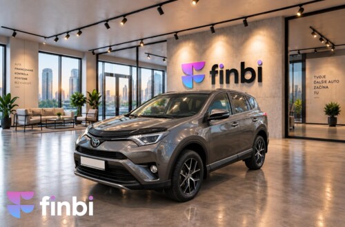 vehicle image #1