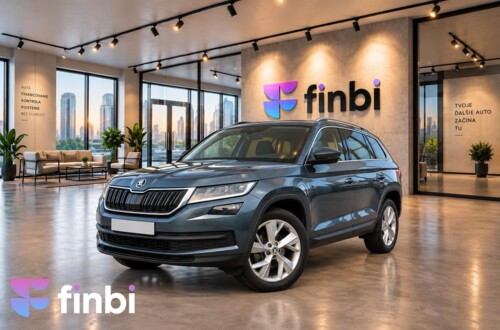 vehicle image #1