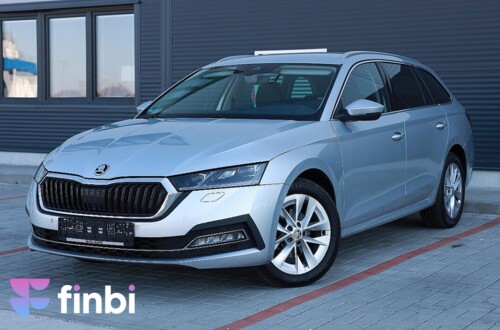 vehicle image #1