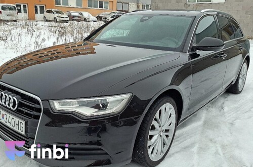 vehicle image #1