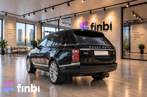 vehicle image #1
