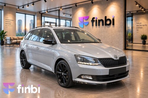 vehicle image #1