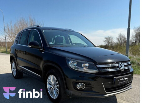 vehicle image #1