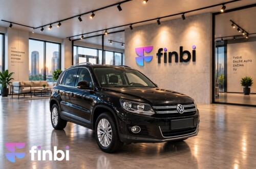 vehicle image #1