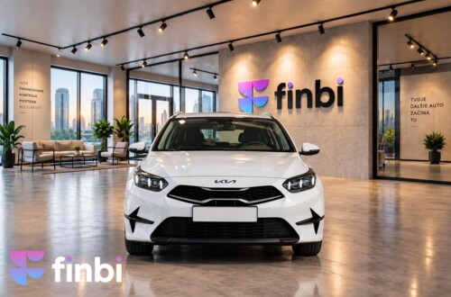 vehicle image #1