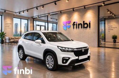 vehicle image #1