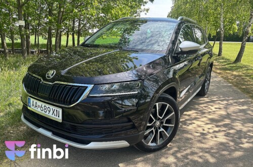 vehicle image #1