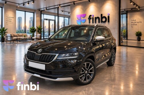 vehicle image #1