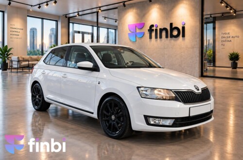 vehicle image #1