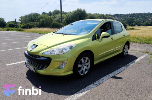 vehicle image #1