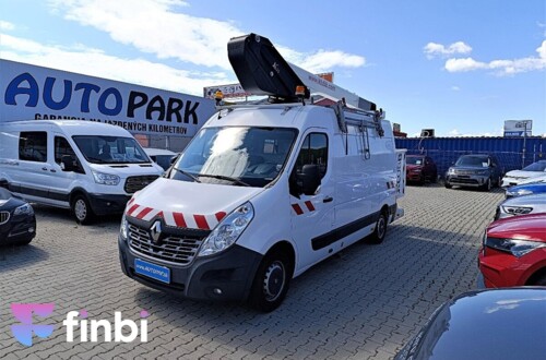 vehicle image #1