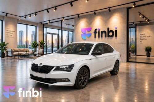 vehicle image #1