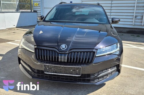 vehicle image #1