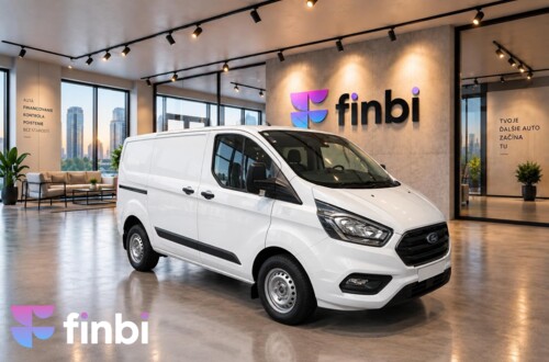 vehicle image #1