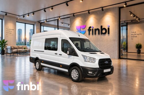 vehicle image #1