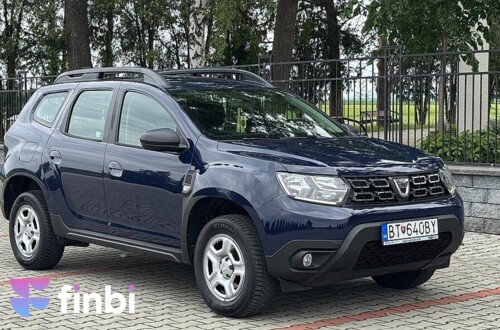 vehicle image #1