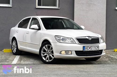 vehicle image #1
