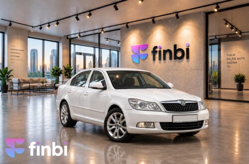 vehicle image #1