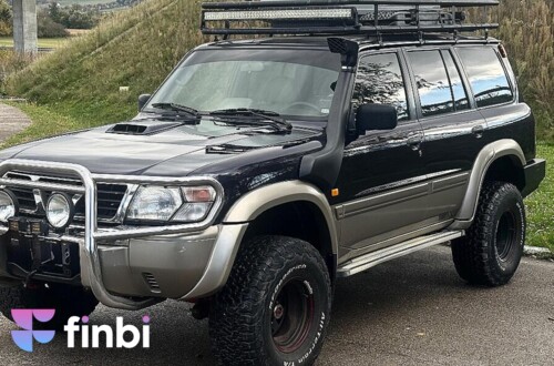 vehicle image #1