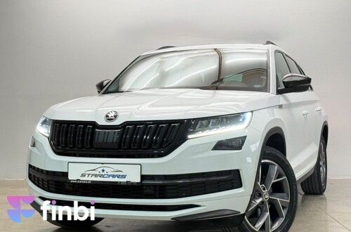 vehicle image #1