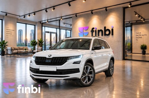 vehicle image #1