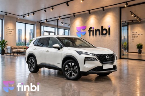 vehicle image #1