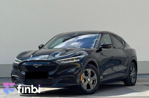 vehicle image #1