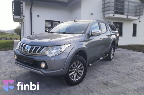 vehicle image #1