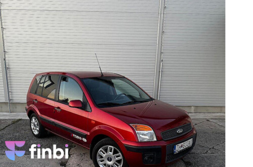 vehicle image #1