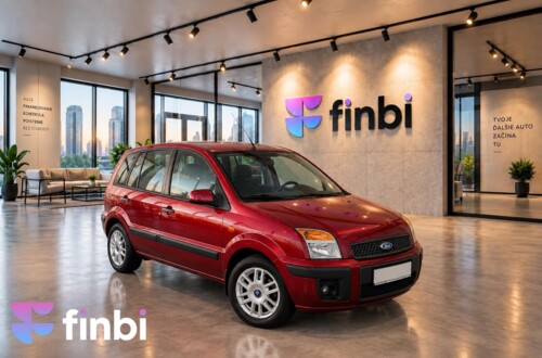 vehicle image #1
