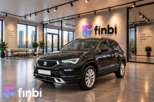 vehicle image #1