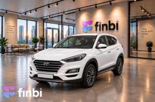 vehicle image #1