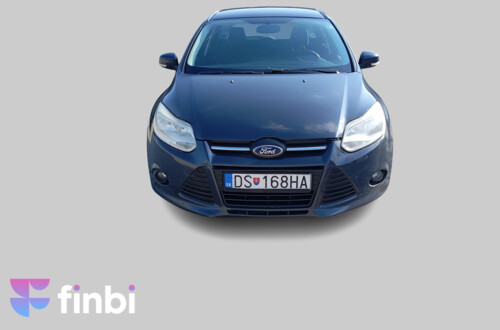 vehicle image #1