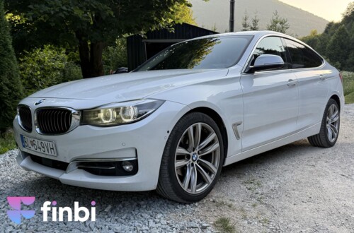 vehicle image #1